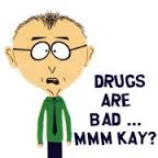 drugs.png
