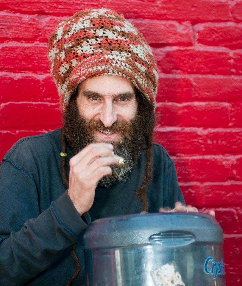 Drummer at L5P.jpg