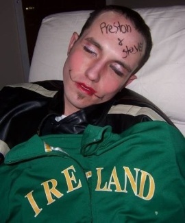drunk-friend1.jpg