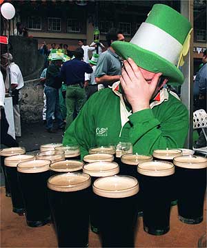 drunk-irish-1.jpg