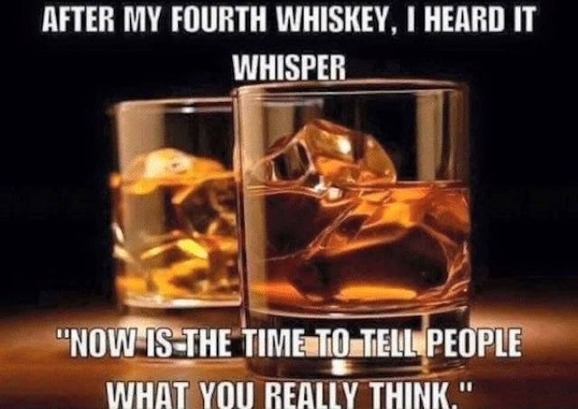drunk_people_03.jpg