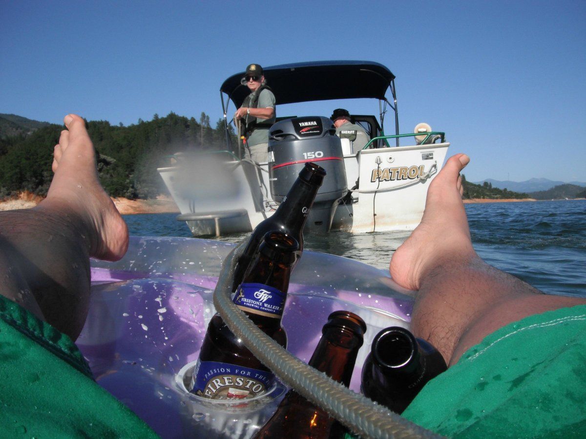 drunkenboating.jpg