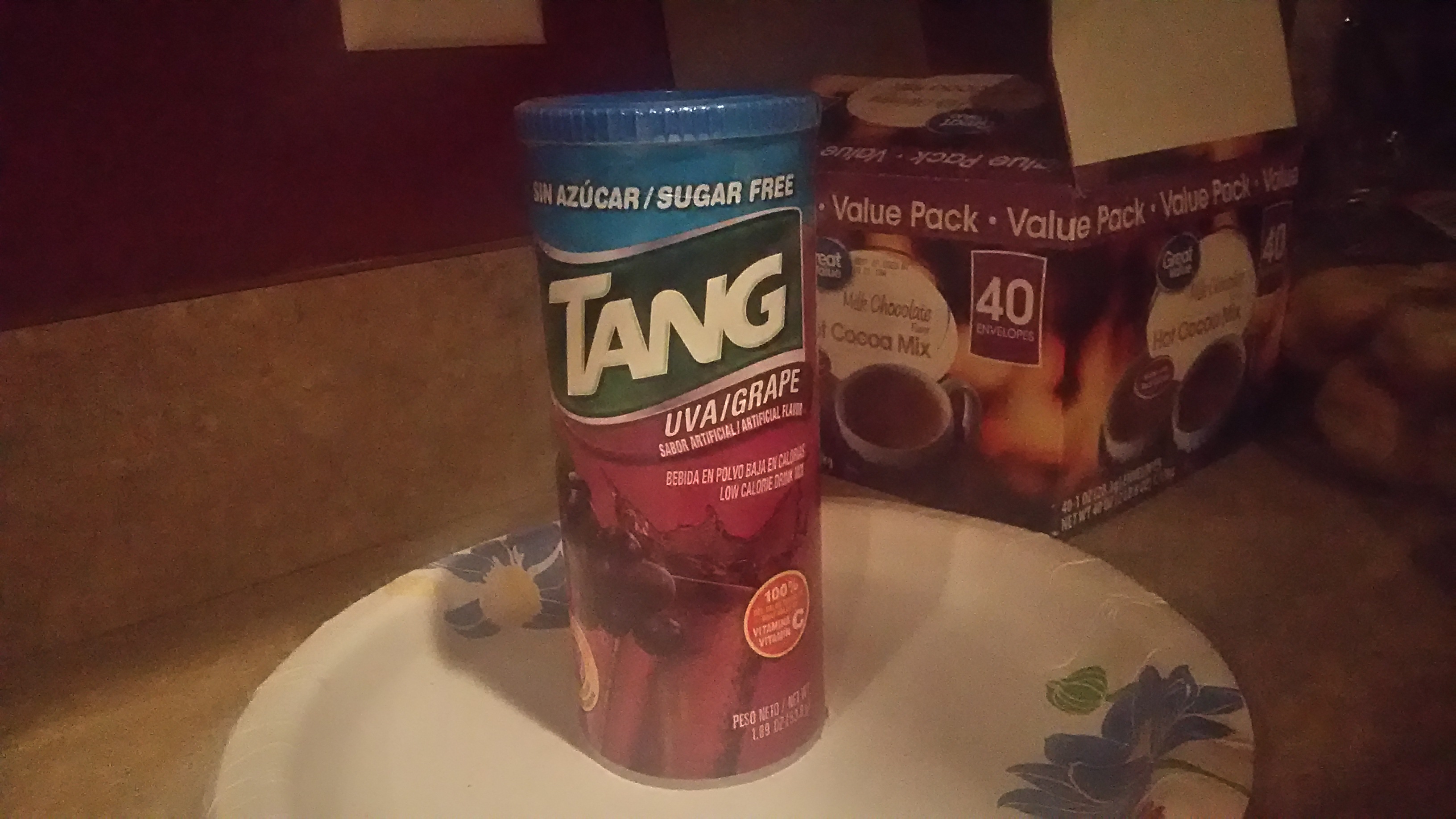 DSC_0007.JPG