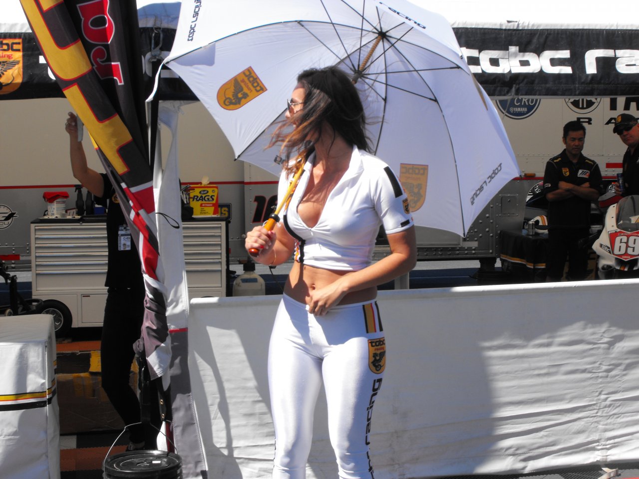 DSCF3010.JPG