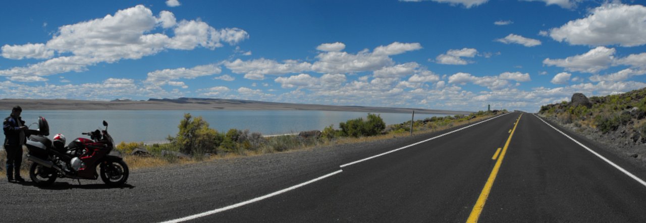 DSCF3044.JPG