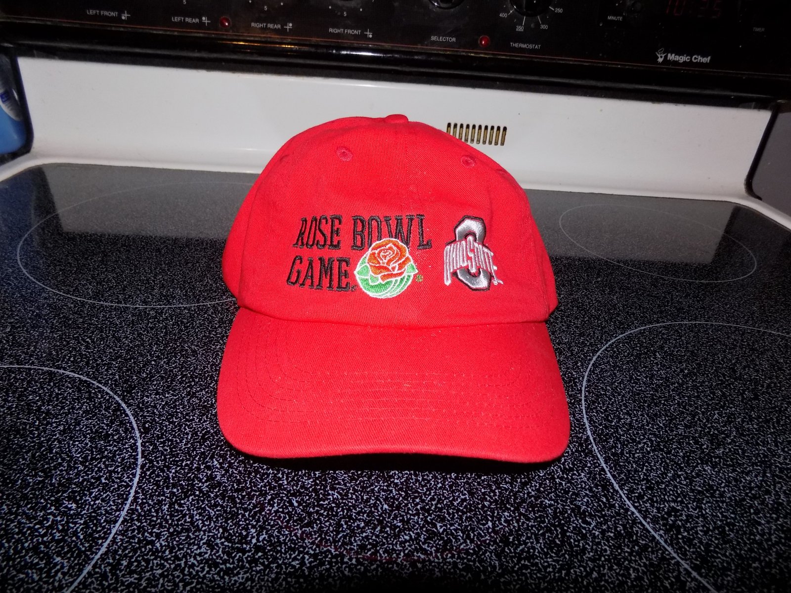 DSCN0042.JPG