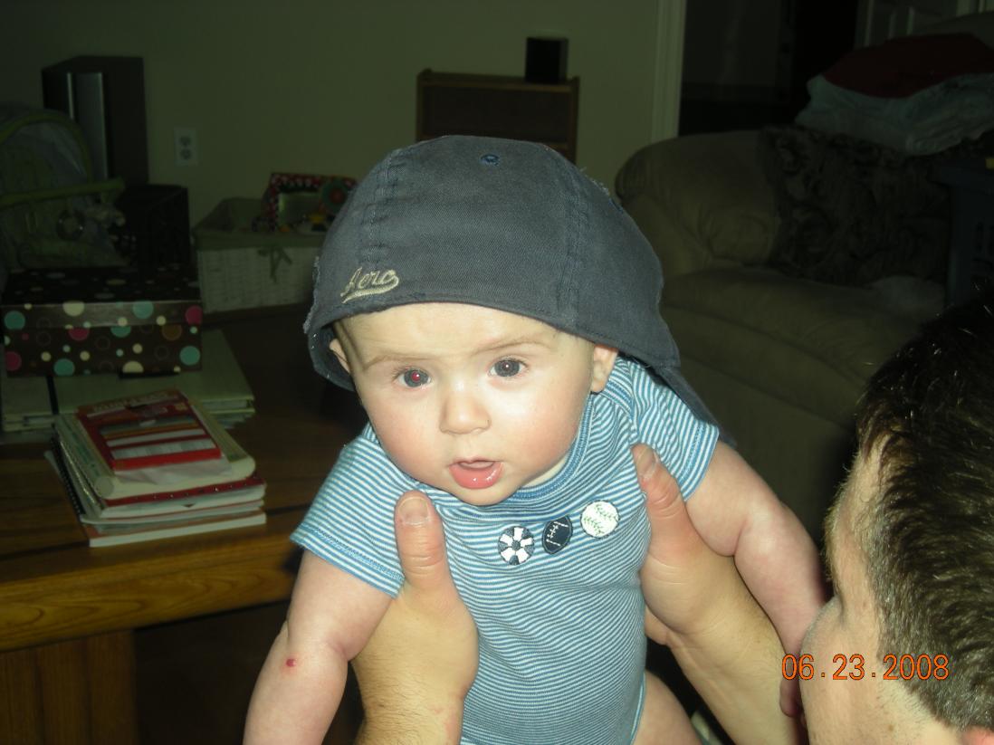 DSCN0637.jpg