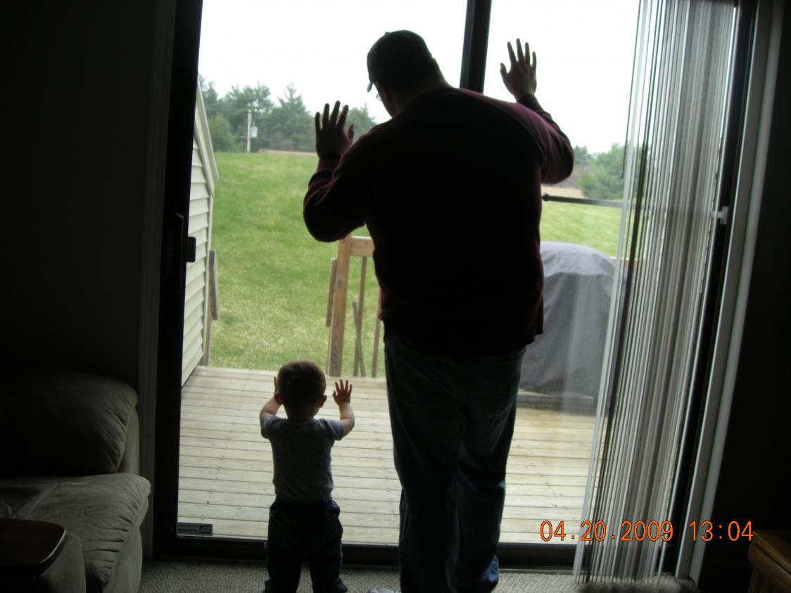 DSCN1160.jpg