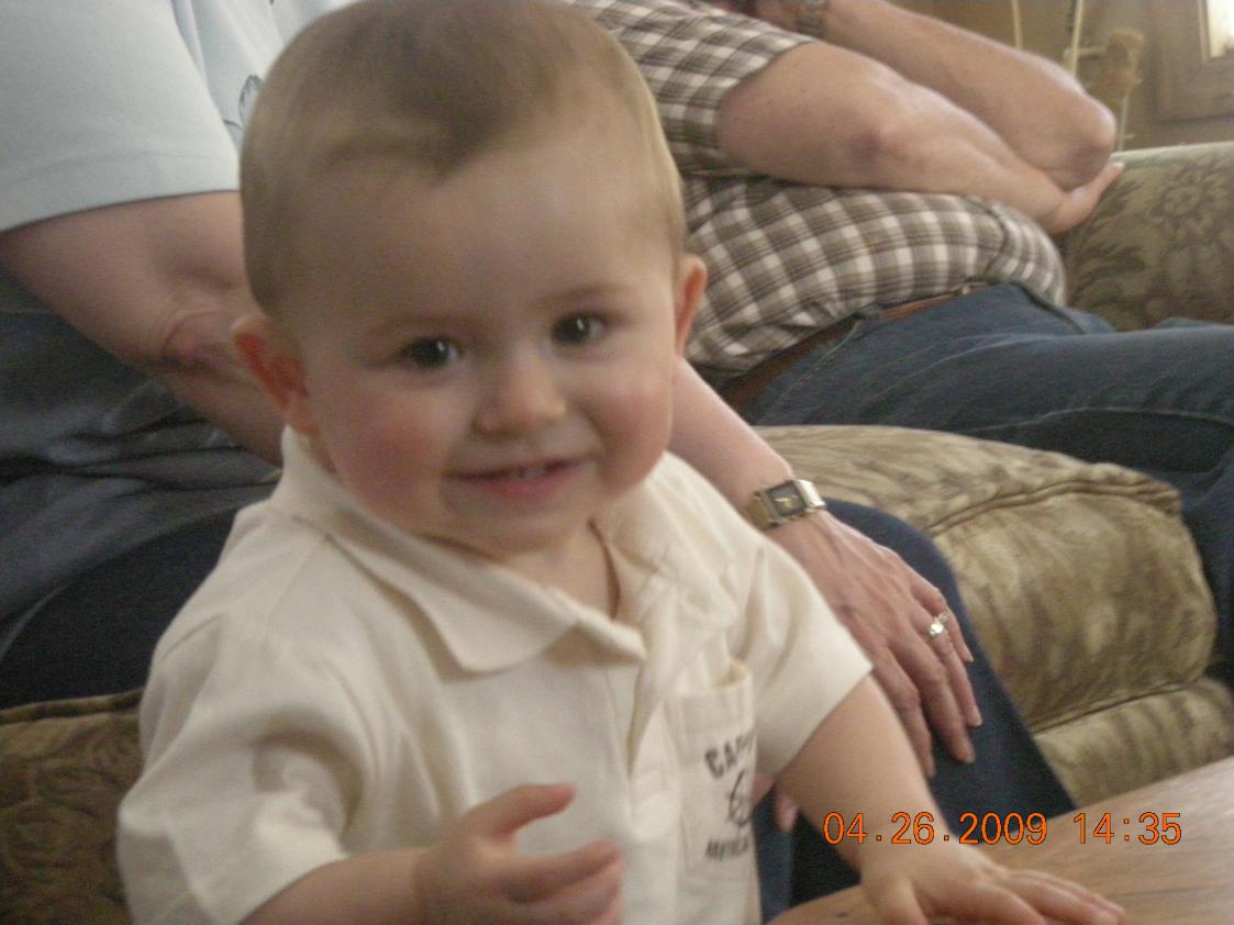 DSCN1241.jpg