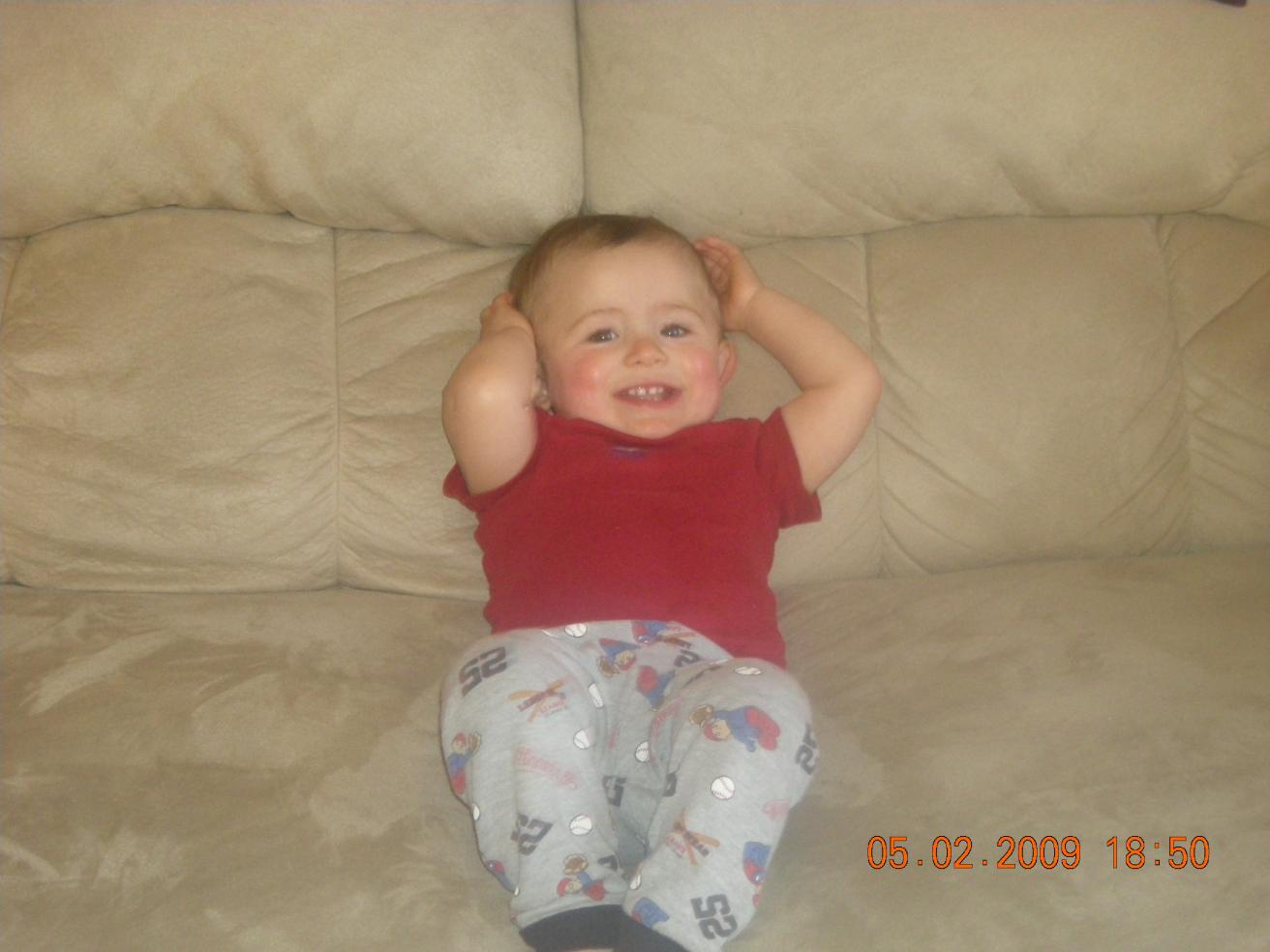 DSCN1248.jpg