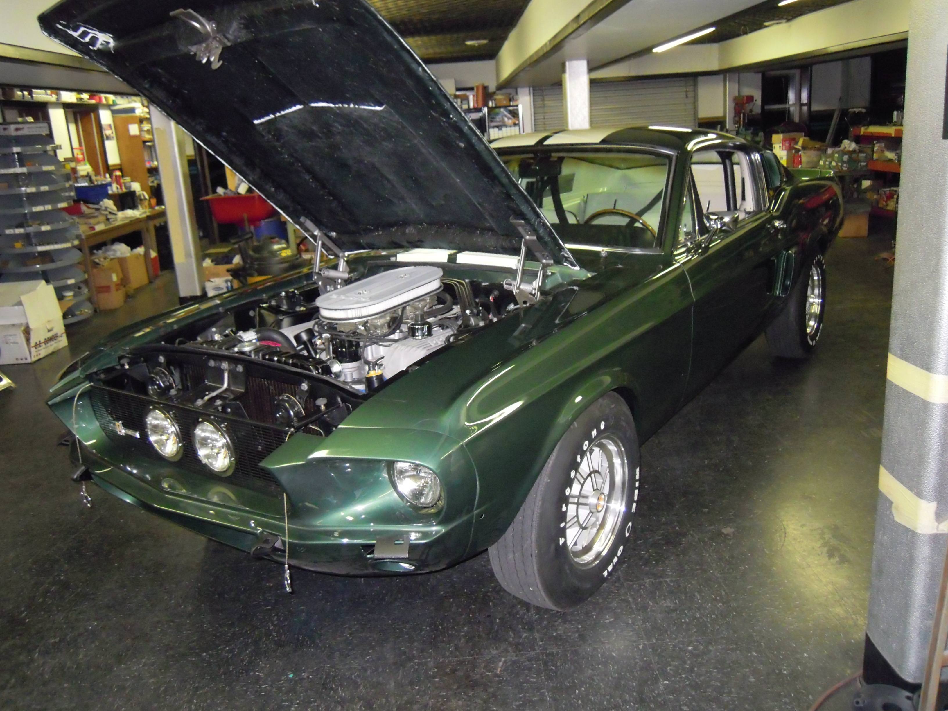 DSCN1398.JPG
