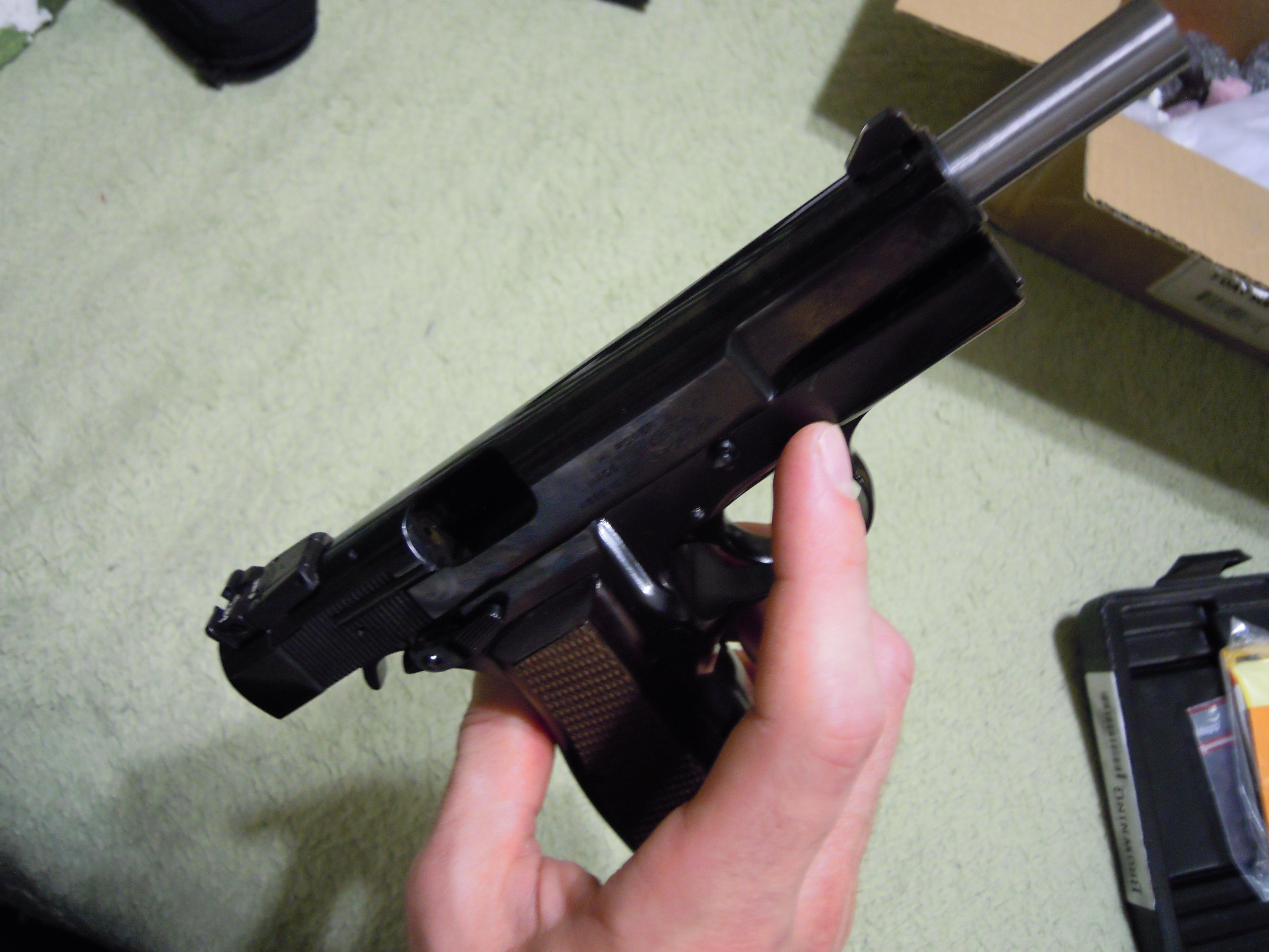 DSCN2386.JPG