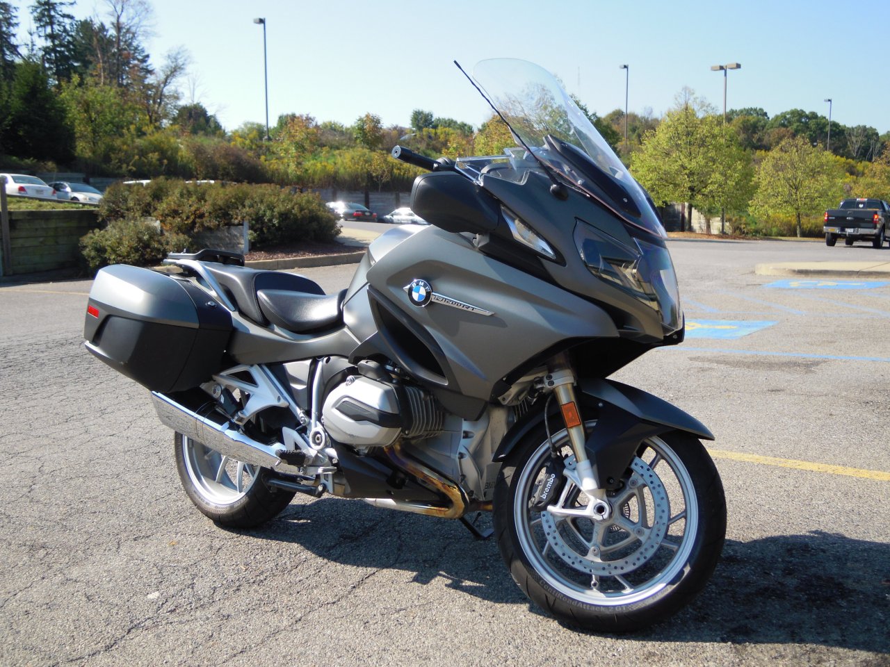 DSCN2445.JPG