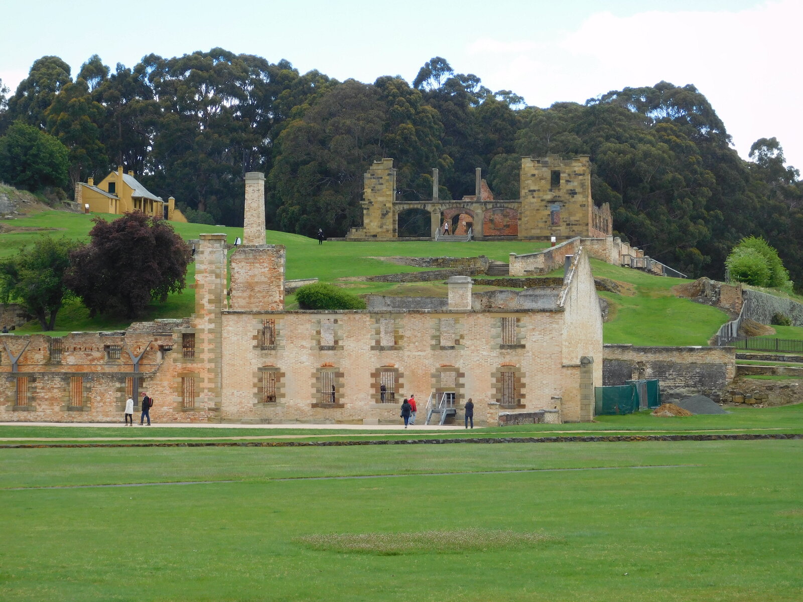 DSCN4059.JPG