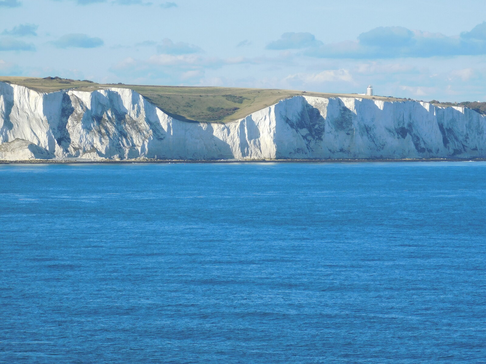 DSCN4131.JPG