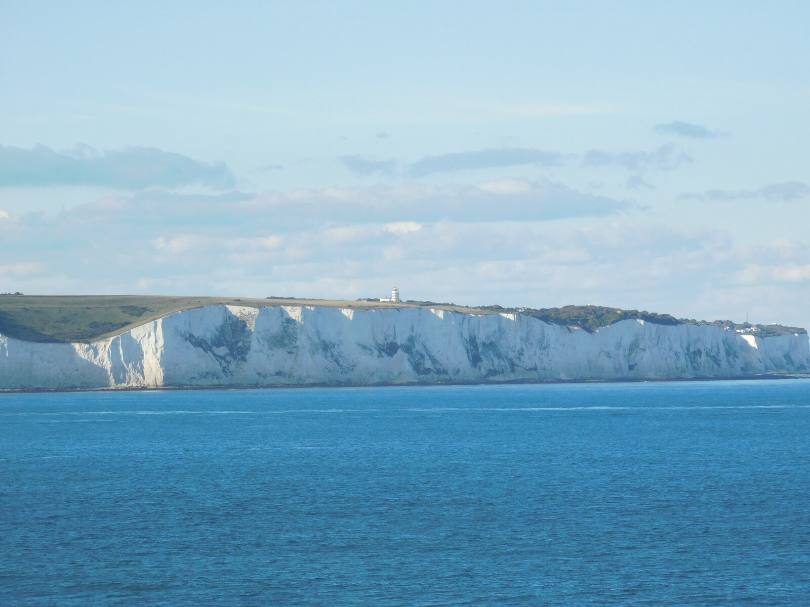 DSCN4141.JPG