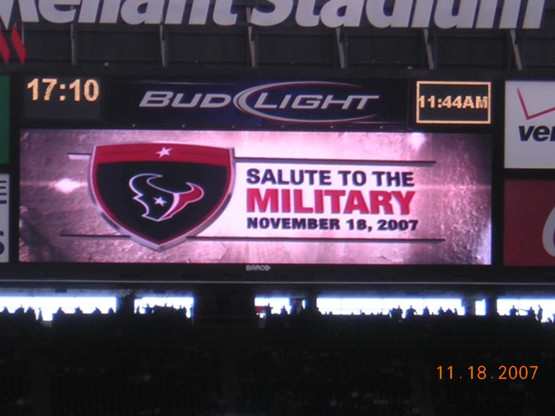 DSCN4704.jpg