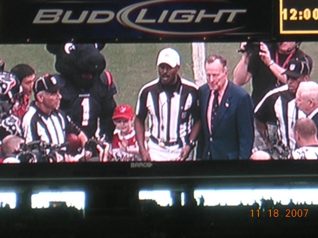 DSCN4715.jpg