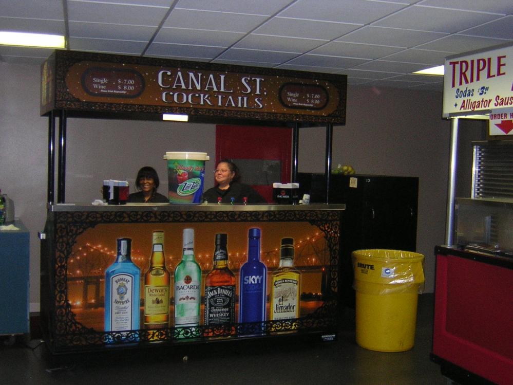 DSCN5458.jpg