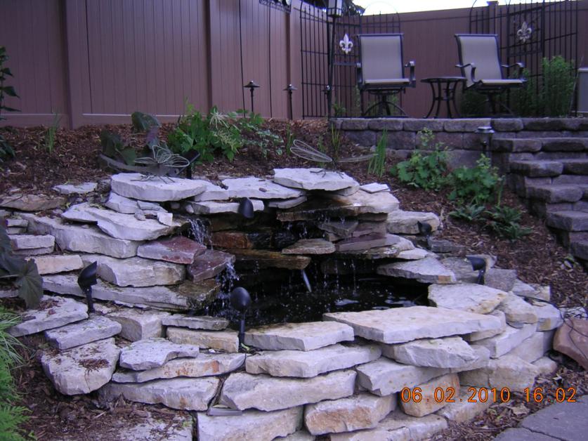 DSCN6565.jpg