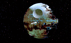 dss.gif