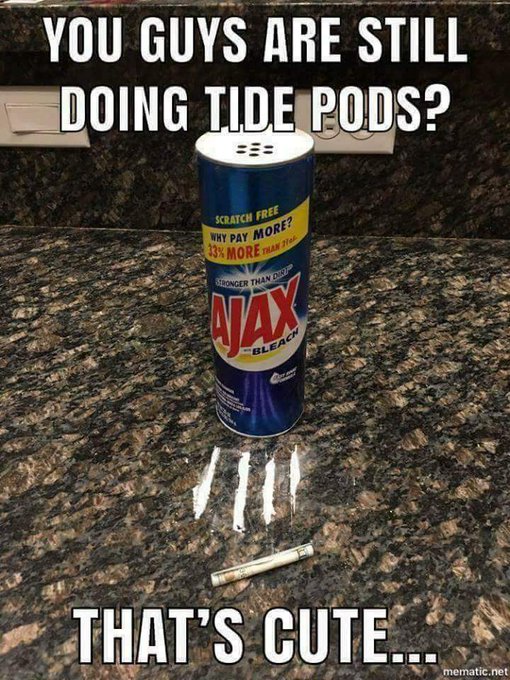 DT1XADmVoAAg1Co.jpg