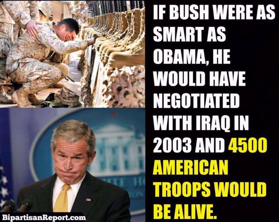 dubya.jpg