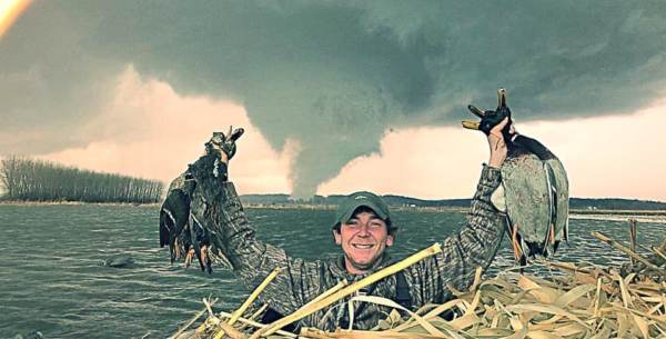 ducknado.jpg