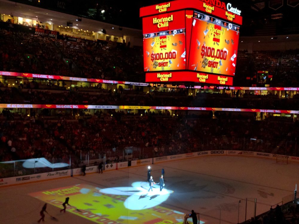 ducks2.jpg