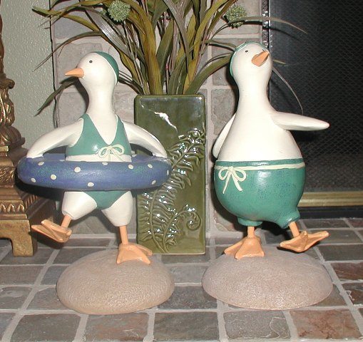 ducky.JPG
