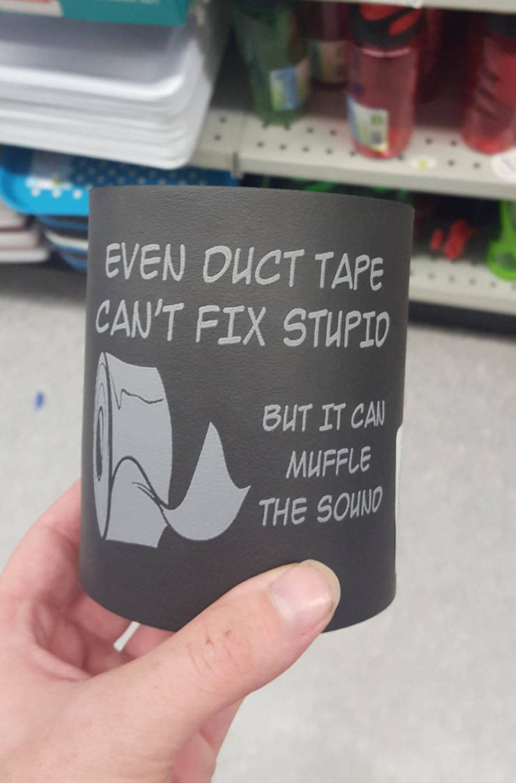 duct stupid.jpg