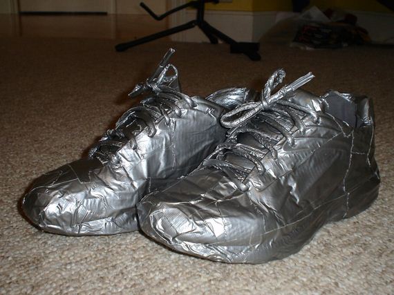 duct-tape-shoes.jpg