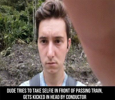 dude-tries-88d.gif