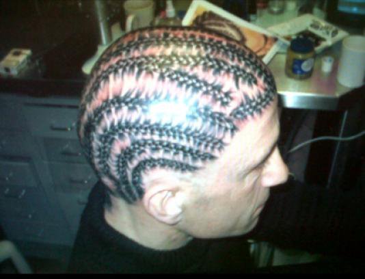 dudewithtattedbraids.jpg