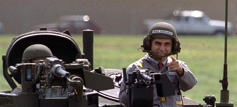 dukakis.jpg