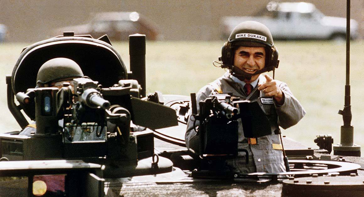 dukakis_tankboy_Goofball.jpg