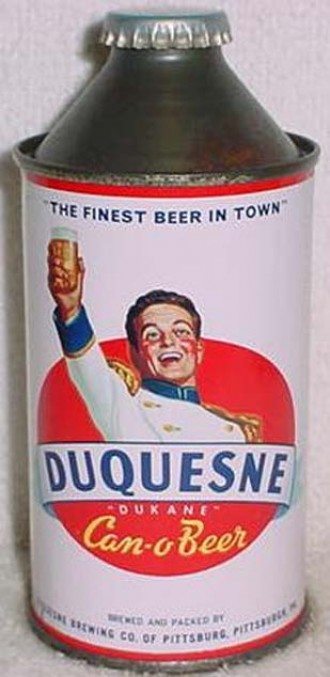 duke.jpg