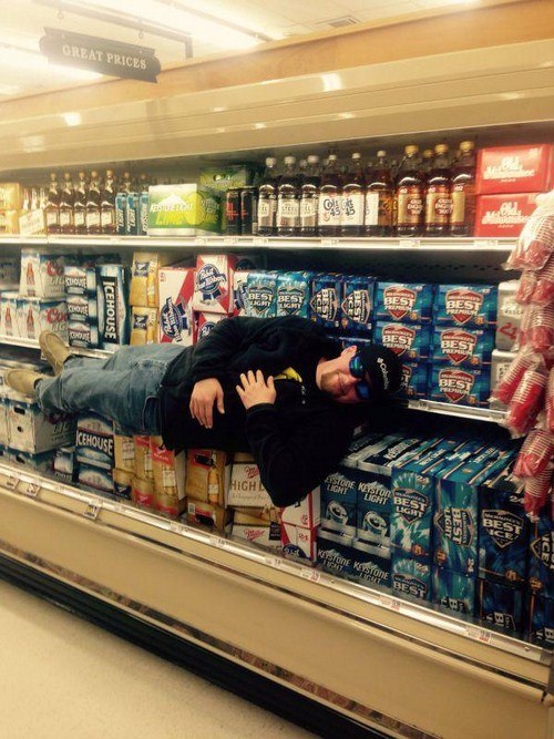 Dumb-People-Who-Got-Wasted-032.jpg