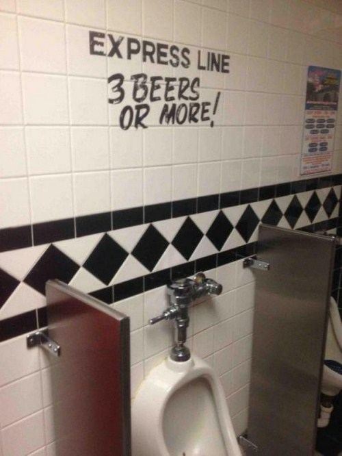 Dumb-People-Who-Got-Wasted-036.jpg