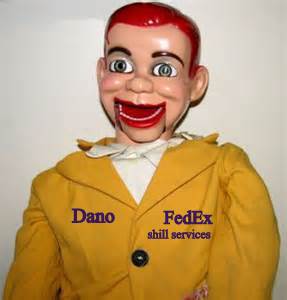 Dummy2.jpg