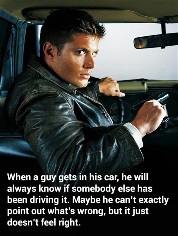 dumpaday-funny-pictures-21.jpg
