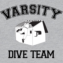 Dumpster_Diving-2ymb4k-d.jpg