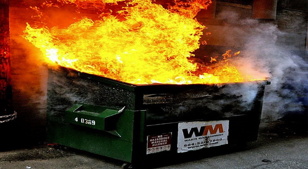 dumpsterfire-1.jpg