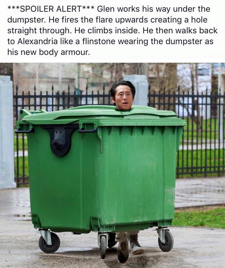 dumpsterglenn.jpg