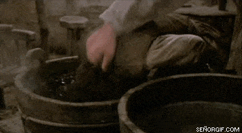 dunks.gif