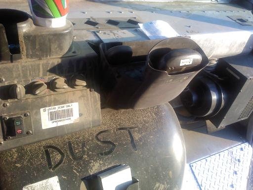 dust.jpg