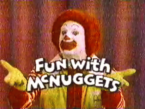 dWjKjbzuCbi0M.gif