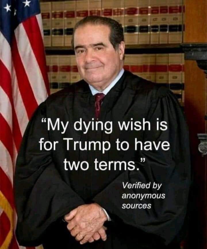 dyingwish.jpg