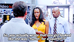 dYla5o5.gif