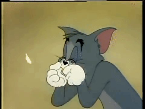 dYQj1vh5n7nqygIU2f.gif